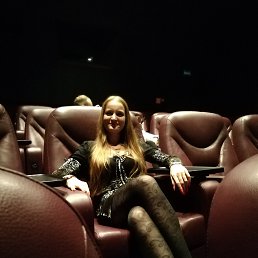 ���� ������, ��������� - ��������� 13 ��� 2026