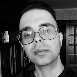 ����, �����, 25 ���