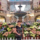 ���� �����, ������, 55 ��� - ��������� 14 ���� 2025 � ������ ���� ����������