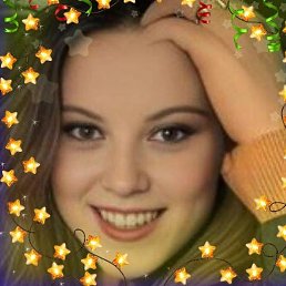 ��������, ���, 64 ����