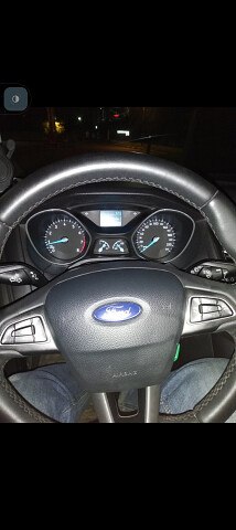 ���� �������, �������������, 49 ��� - ��������� 24 ���� 2026
