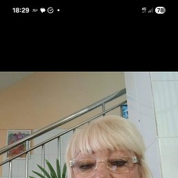 , 62, 