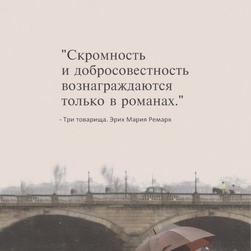  - 13  2024  13:16