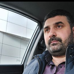 ���� ������, ������, 42 ���� - ��������� 9 ������ 2023