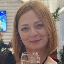 ����, ���������, 50 ���