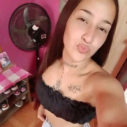  Milagros,  , 18  -  5  2025