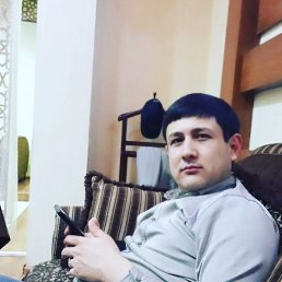 ������, 35 ���, ������