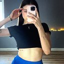 ���� �����, ������, 19 ��� - ��������� 2 ���� 2025 � ������ ���� ����������