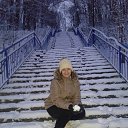 ���� S, ����� - ��������� 27 ������� 2025