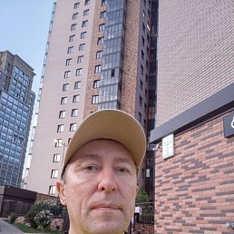 Maksim, 48 ���, ����������