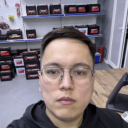 , 32, 