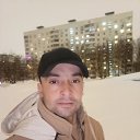 ���� ������, ������, 37 ��� - ��������� 31 ����� 2026 � ������ ���� ����������