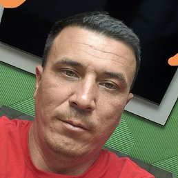 Anvar, ������, 37 ���