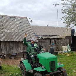 ��������� ����������, ������, 58 ���