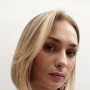 �����, 34 ����, ������