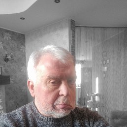 ���� �������, ������������, 64 ���� - ��������� 29 ������� 2024