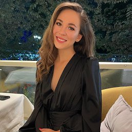 ���� ���������, �������������, 32 ���� - ��������� 5 ������� 2026