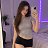 ���� Alina, ����-����, 24 ���� - ��������� 26 �������� 2026