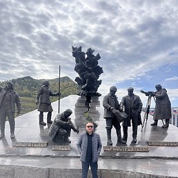 �������, ��������, 50 ���