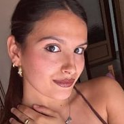 Мария, 37 лет, Оренбург Мария, 37 лет, Оренбург