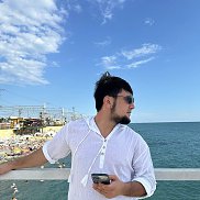 , 27 , 