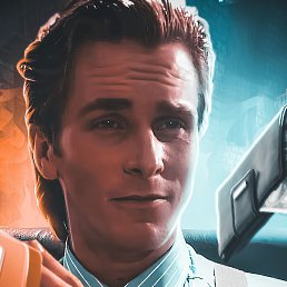 Bogdan, ������, 27 ���