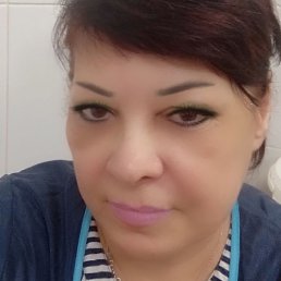 �������, ���������, 56 ���