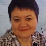 ��������, 52 ����, ���������