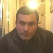 Sargis, 28 ���, ������