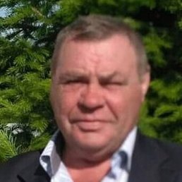 ��������� ���������, ������, 56 ���