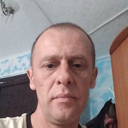 ���� ������, �����, 44 ���� - ��������� 25 ��� 2026