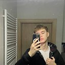 ���� �������, ���������, 22 ���� - ��������� 24 ���� 2026 � ������ ���� ����������