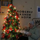 ���� �����, �����, 48 ��� - ��������� 31 ������� 2024 � ������ ���� ����������