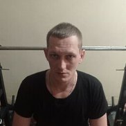 ���������, 31 ���, ������-��-����