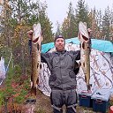 ���� ����, ��������, 38 ��� - ��������� 2 ������ 2026 � ������ ���� ����������