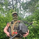 ���� ������, ���, 53 ���� - ��������� 13 ���� 2025 � ������ ���� ����������