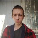 ���� ����, ������, 25 ��� - ��������� 31 ������ 2026 � ������ ���� ����������