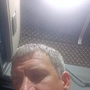 ���� �������, �������, 36 ��� - ��������� 16 ������� 2025 � ������ ���� ����������