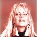 ���� �������, �����-��������� - ��������� 22 ������ 2024 � ������ ���� ����������