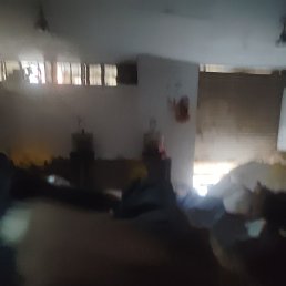 Akash Nayak, ����, 89 ���