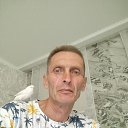 ���� �����, �����������, 56 ��� - ��������� 2 ������� 2024 � ������ ���� ����������