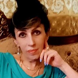 ��������, �����������, 60 ���