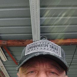 , 55, 