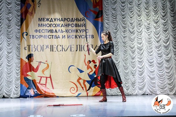 ������� - 7 ������ 2025 � 02:14 - 2