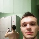 ���� �������, ����, 34 ���� - ��������� 31 ������ 2024 � ������ ���� ����������