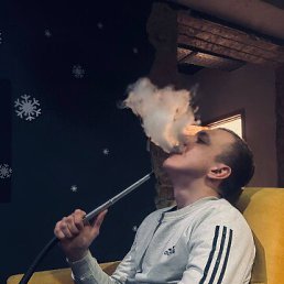 , 27, 