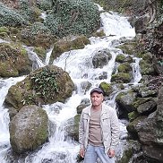 ����, 51 ���, �����������