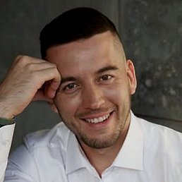 �����, �������, 35 ���