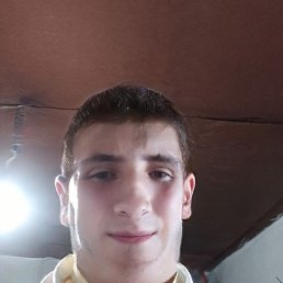 , 40, 