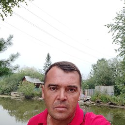 ���� �������, ������������ - ��������� 3 ������ 2023